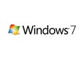 ΢�� Windows 7 COEM(Ӣ��רҵ��)