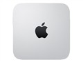ƻ�� Mac mini(MC270CH/A)