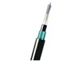 ���� 8оA���׸ִ���װ����(GYTA53-8B1)