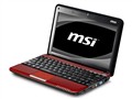 msi΢�� Wind U135DX