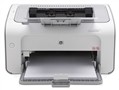 ���� LaserJet Pro P1102(CE651A)