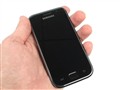 ����i9000 Galaxy S 8G�ֳ�Ч��ͼƬ