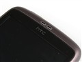 HTC G7 Desire��ͲͼƬ