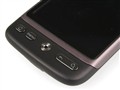 HTC G7 Desire���ܼ�ͼƬ