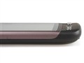 HTC G7 DesireͼƬ17