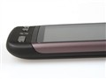 HTC G7 DesireͼƬ18