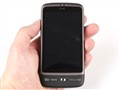 HTC G7 DesireͼƬ19