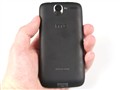 HTC G7 DesireͼƬ20