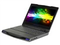 ���� Alienware M11x(ALW11D-258)