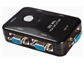 ���� MT-2504A VGA������