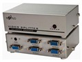 ���� MT-2504 VGA������