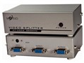 ���� MT-2502 VGA������