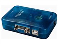 ���� MT-3502A VGA������