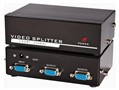 ���� MT-3502 VGA������