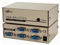 ���� MT-1504 VGA������