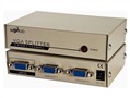 ���� MT-1502 VGA������