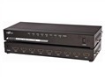 ���� MT-SP108 HDMI������