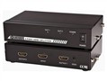 ���� MT-SP102 HDMI������