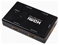 ���� MT-SP104S HDMI������
