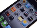 ƻ��iPhone4 16G��ĻͼƬ