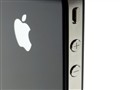 ƻ��iPhone4 16G�������;�����ͼƬ