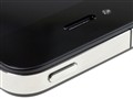 ƻ��iPhone4 16G��Դ��ͼƬ