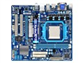 ���� GA-880GM-D2H(rev. 1.x)