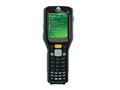 MOTOROLA FR6000