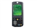 MOTOROLA FR68