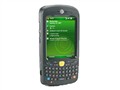 MOTOROLA MC55