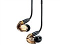 SHURE SE535