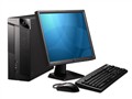 ���� ���� A6800R(E7500/2G/500G)