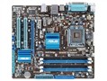 ��˶ P5G41C-M LX
