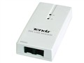 TENDA M5609U