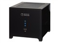 NETGEAR ms2000