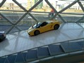 ŵ���� N900����ͼƬ1