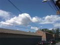 ŵ���� 5230����ͼƬ7