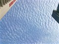 ŵ���� 5230����ͼƬ9