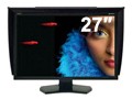 NEC Reference 271