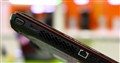 ���� IdeaPad Y460A-ITH(E)(��)ͼƬ15