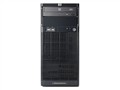 ���� ProLiant ML110 G6(506667-AA1)