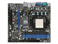 msi΢�� 880GM-E41