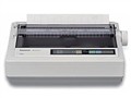 ���� KX-P1121+