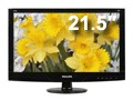 ������ 221EL2SB