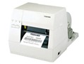 ��֥ B-452-TS22-CN