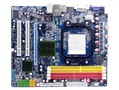 ���u MS-M3A880G