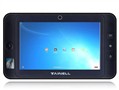 �ŵ T500Ultra