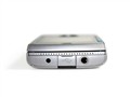ŵ���� X3MicroUSB�ӿ�ͼƬ