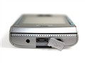 ŵ���� X3MicroUSB�ӿ�ͼƬ