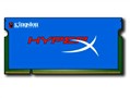 ��ʿ�� 4G DDR3 1333 �ʼǱ�(KHX1333C7S3K2/4G)